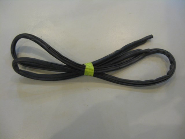 92  EAGLE Talon RH Door Seal R4889