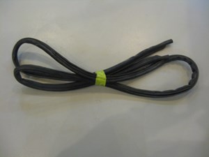 92  EAGLE Talon RH Door Seal R4889