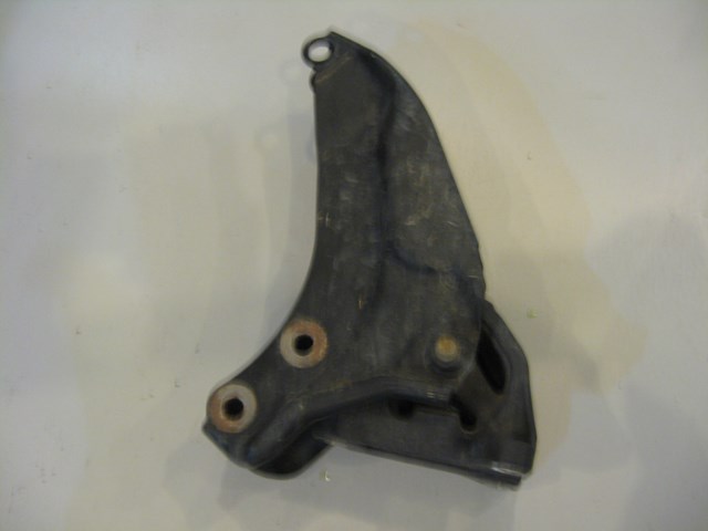 03 Honda CIVIC Civic SI Rear Engine Mount  R4953