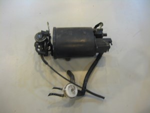 03 Honda CIVIC Civic SI Fuel Vapor Canister  R4974