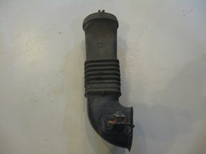 03 Honda CIVIC Civic SI Intake Tube  R4981