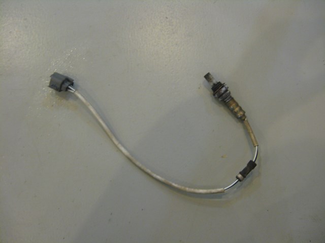 03 Honda CIVIC Civic SI 02 Sensor  R4983