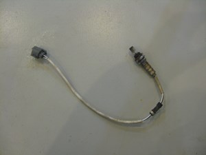 03 Honda CIVIC Civic SI 02 Sensor  R4983