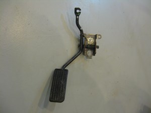 03 Honda CIVIC Civic SI Gas Pedal  R4989