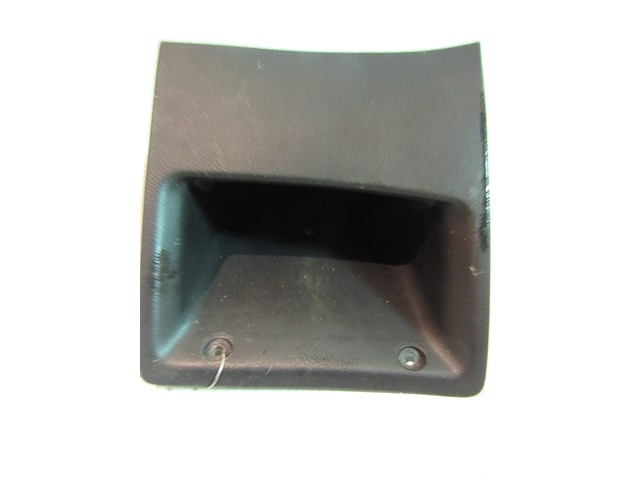 03 Honda CIVIC LH Cubby Compartment 77750-S6A-G010-21 R4994