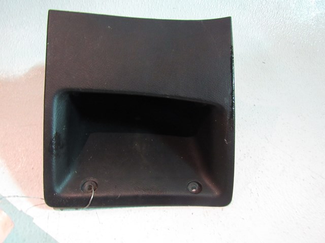 03 Honda CIVIC LH Cubby Compartment 77750-S6A-G010-21 R4994