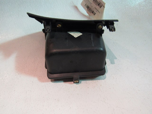 03 Honda CIVIC LH Cubby Compartment 77750-S6A-G010-21 R4994