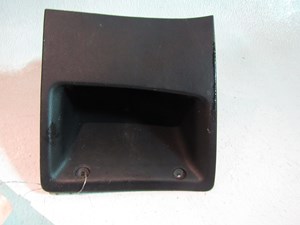 03 Honda CIVIC LH Cubby Compartment 77750-S6A-G010-21 R4994
