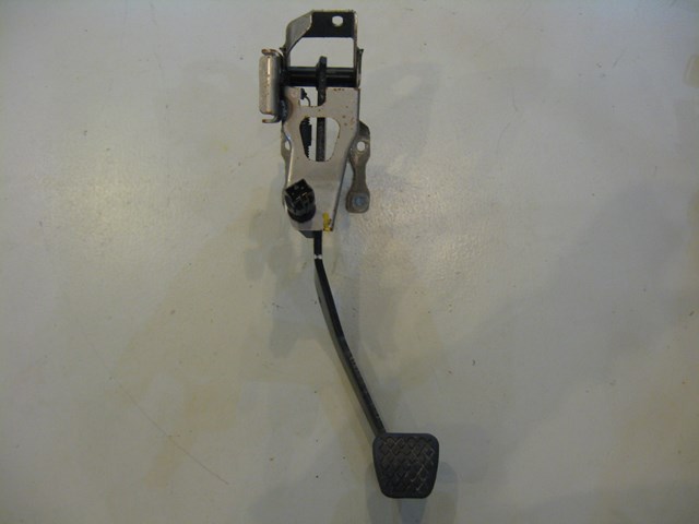 03 Honda CIVIC Civic SI Brake Pedal  R4999