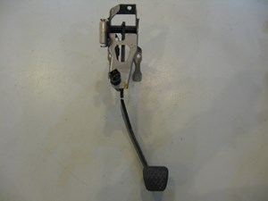 03 Honda CIVIC Civic SI Brake Pedal  R4999