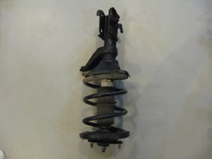 03 Honda CIVIC Civic SI Front LH Driver Strut  R5002