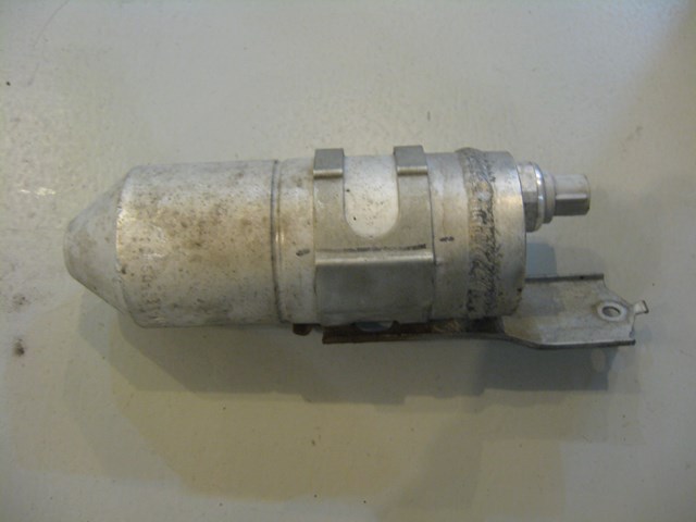 2003 Honda Civic SI AC A/C Receiver Drier Air Conditioning Dryer OEM R5010