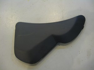 03 Honda CIVIC Civic SI LH Side Instrument Lid  R5021