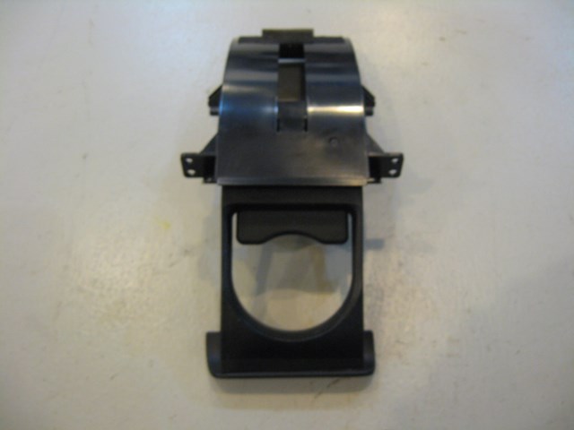 03 Honda CIVIC Civic SI Cupholder  R5023
