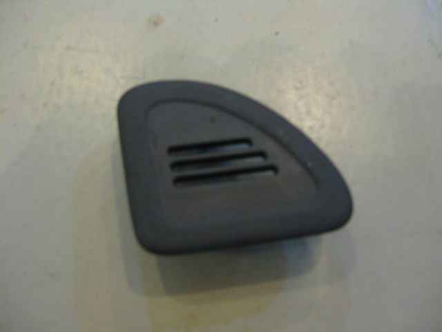 03 Honda CIVIC Civic Si LH Defrost Vent  R5027
