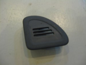 03 Honda CIVIC Civic Si LH Defrost Vent  R5027