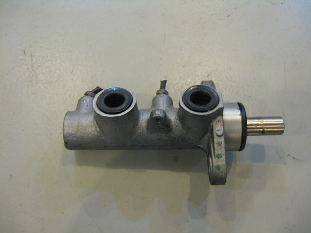 03 Honda CIVIC Civic SI Brake Master Cylinder  R5033