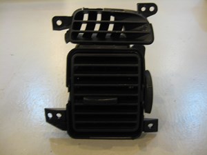 03 Honda CIVIC Civic SI Passenger Air Vent  R5042