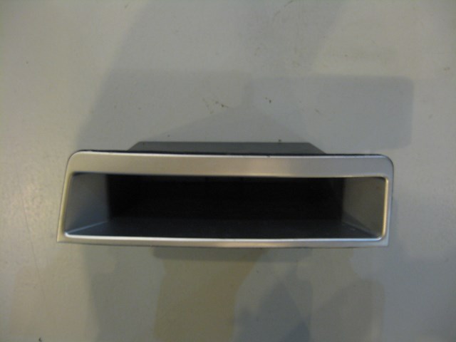 03 Honda CIVIC Civic SI Dash Cubby  R5050
