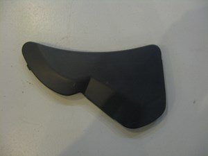 03 Honda CIVIC Civic SI Side Instrument Cover  R5054