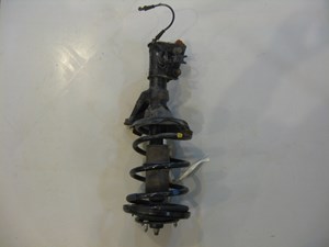 03 Honda CIVIC Civic SI Front RH Strut  R5067
