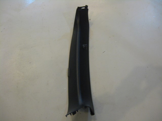 03 Honda CIVIC SI LH Tailgate Lining Panel  R5083