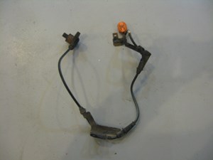 03 Honda CIVIC SI Rear LH ABS Sensor  R5085
