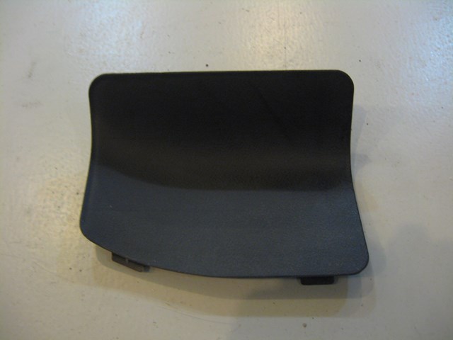 03 Honda CIVIC SI Left Taillight Side Lining  R5095