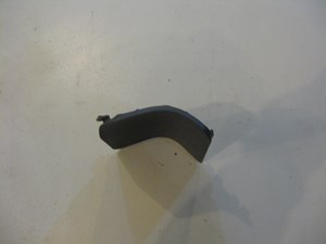 03 Honda CIVIC SI Left Taillight Side Lining  R5095