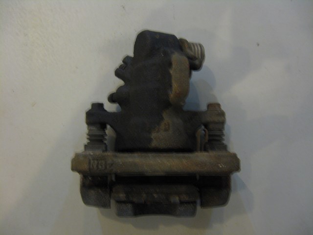 03 Honda CIVIC SI Rear RH Brake Caliper  R5116