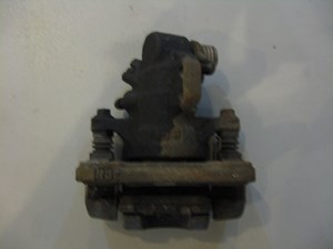 03 Honda CIVIC SI Rear RH Brake Caliper  R5116