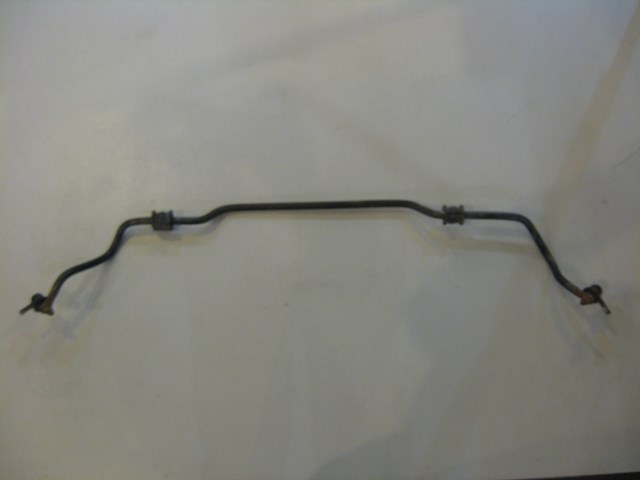 03 Honda CIVIC SI Rear Sway Bar  R5124