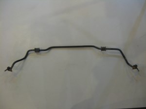 03 Honda CIVIC SI Rear Sway Bar  R5124