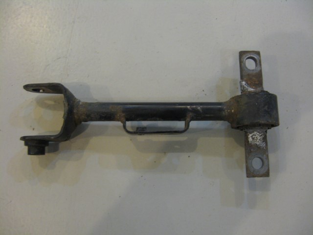 03 Honda CIVIC SI Rear Right Control Arm  R5125