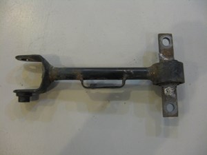 03 Honda CIVIC SI Rear Right Control Arm  R5125