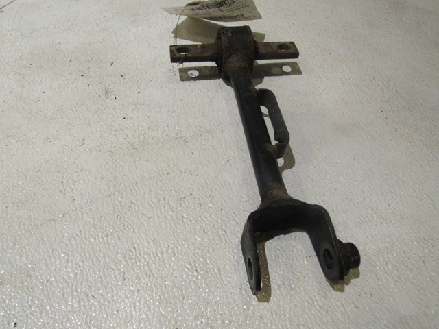 03 Honda CIVIC SI Rear LH Control Arm  R5126