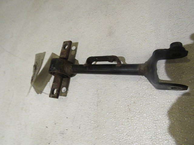 03 Honda CIVIC SI Rear LH Control Arm  R5126