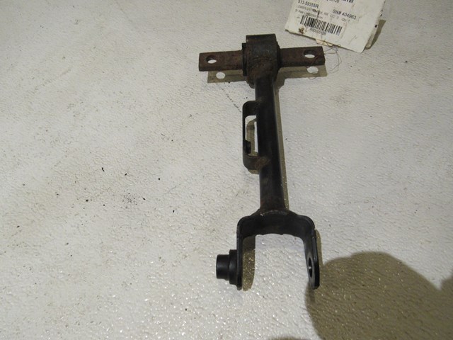 03 Honda CIVIC SI Rear LH Control Arm  R5126