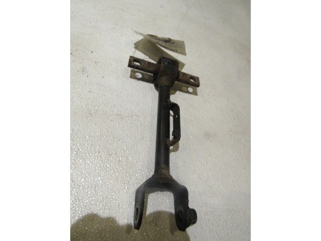 03 Honda CIVIC SI Rear LH Control Arm  R5126