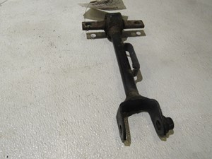 03 Honda CIVIC SI Rear LH Control Arm  R5126