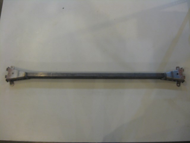 03 Honda CIVIC SI Interior Rear Frame Support  R5129