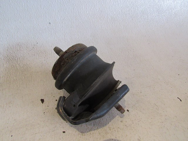 03 Nissan 350Z Front Motor Engine Mount  R5160