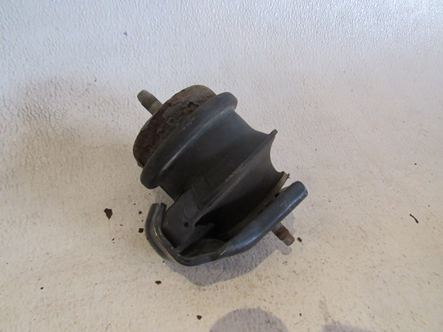03 Nissan 350Z Front Motor Engine Mount  R5160