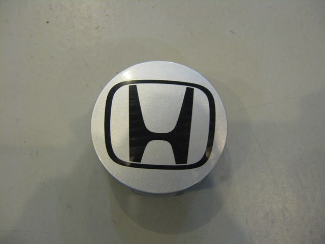 03 Honda CIVIC SI Wheel Center Cap  R5181