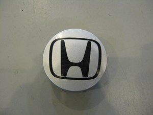 03 Honda CIVIC SI Wheel Center Cap  R5181