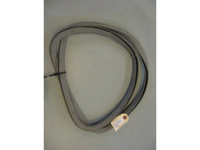 04 Subaru IMPREZA WRX Interior Moonroof Trim  R5208