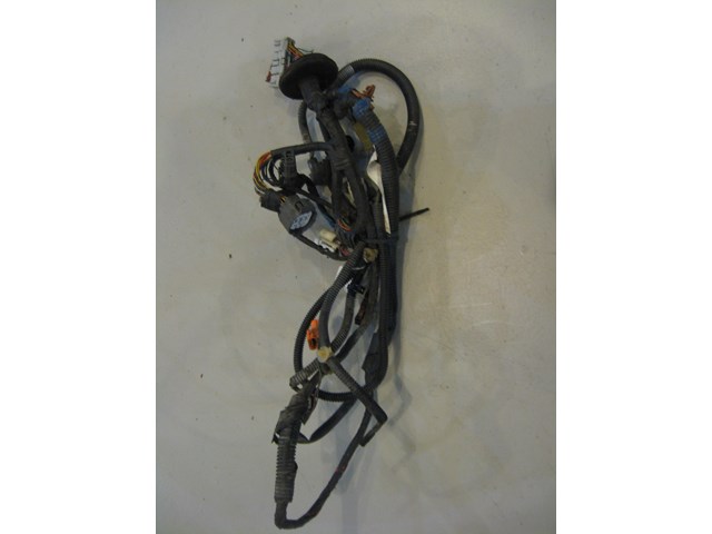 98 Acura INTEGRA Front Right Engine Bay Harness  R5220