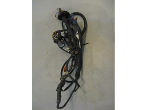 98 Acura INTEGRA Front Right Engine Bay Harness  R5220