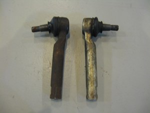 02 Subaru IMPREZA WRX Tie Rod Ends  R5226