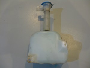 2000 Honda Prelude Windshield Washer Reservoir Tank OEM R5234